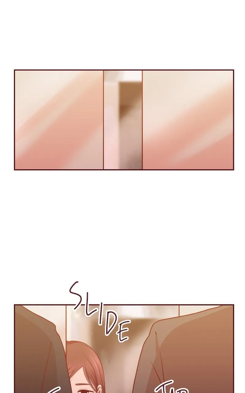 Maya's World Chapter 83 page 23 - 