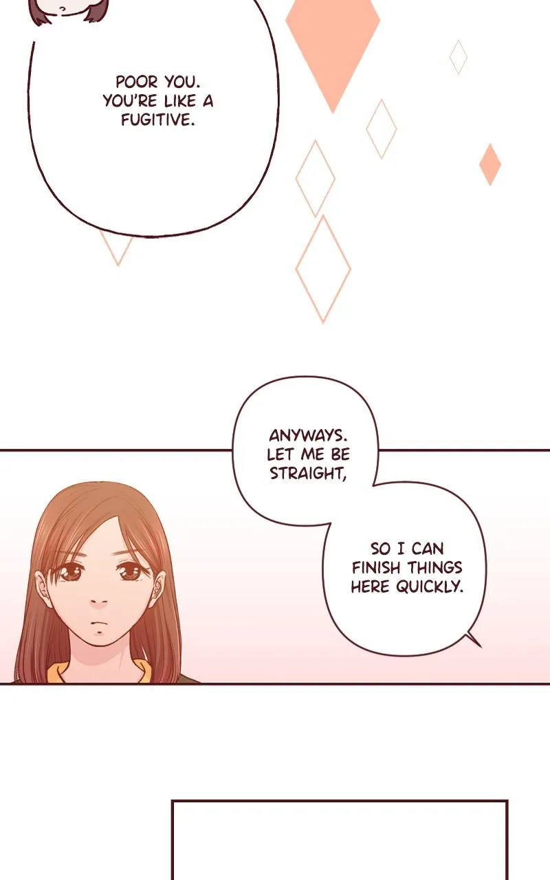 Maya's World Chapter 83 page 29 - 