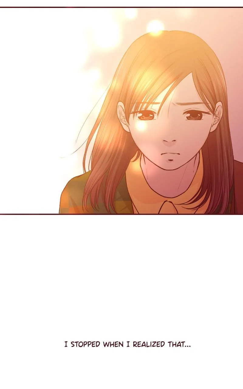 Maya's World Chapter 83 page 4 - 
