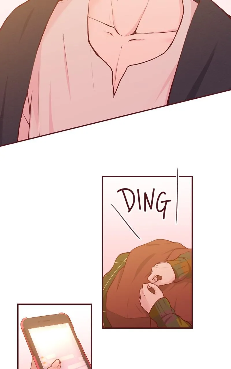 Maya's World Chapter 83 page 37 - 