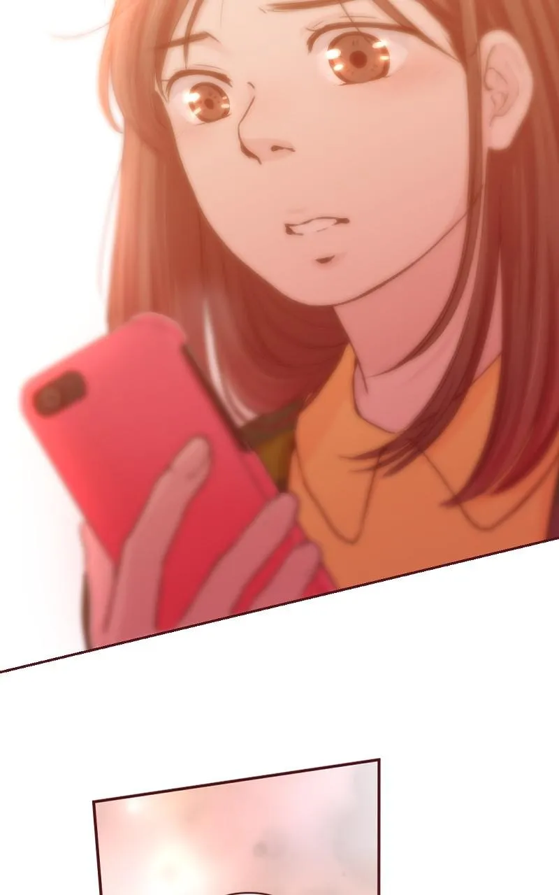 Maya's World Chapter 83 page 39 - 