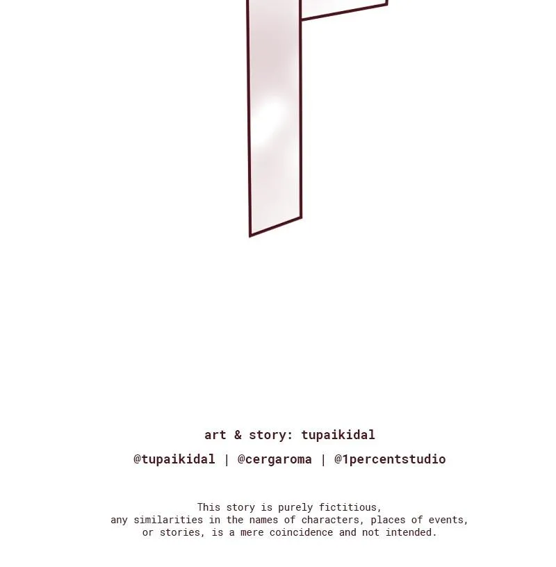Maya's World Chapter 83 page 41 - 