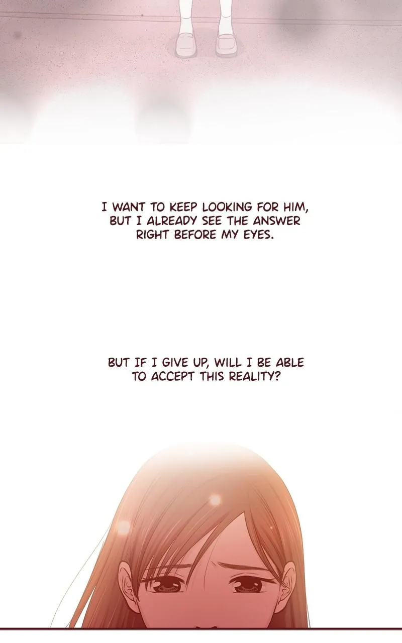 Maya's World Chapter 83 page 6 - 