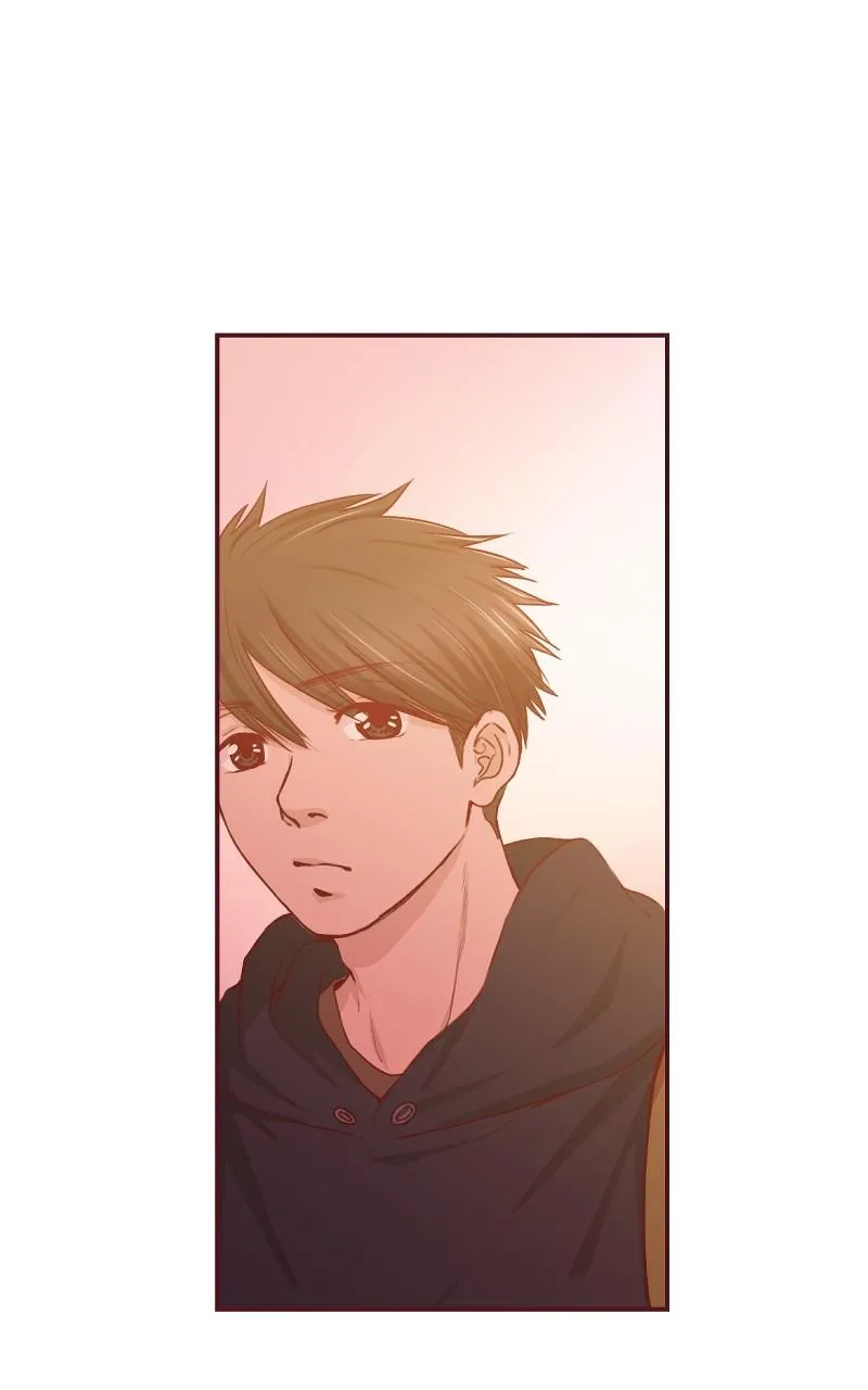 Maya's World Chapter 83 page 7 - 