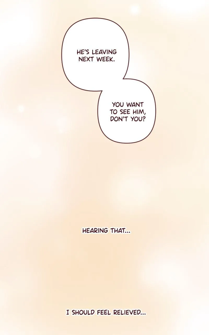 Maya's World Chapter 84 page 2 - 