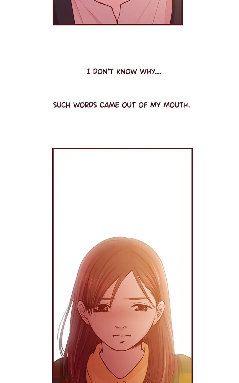 Maya's World Chapter 84 page 11 - 