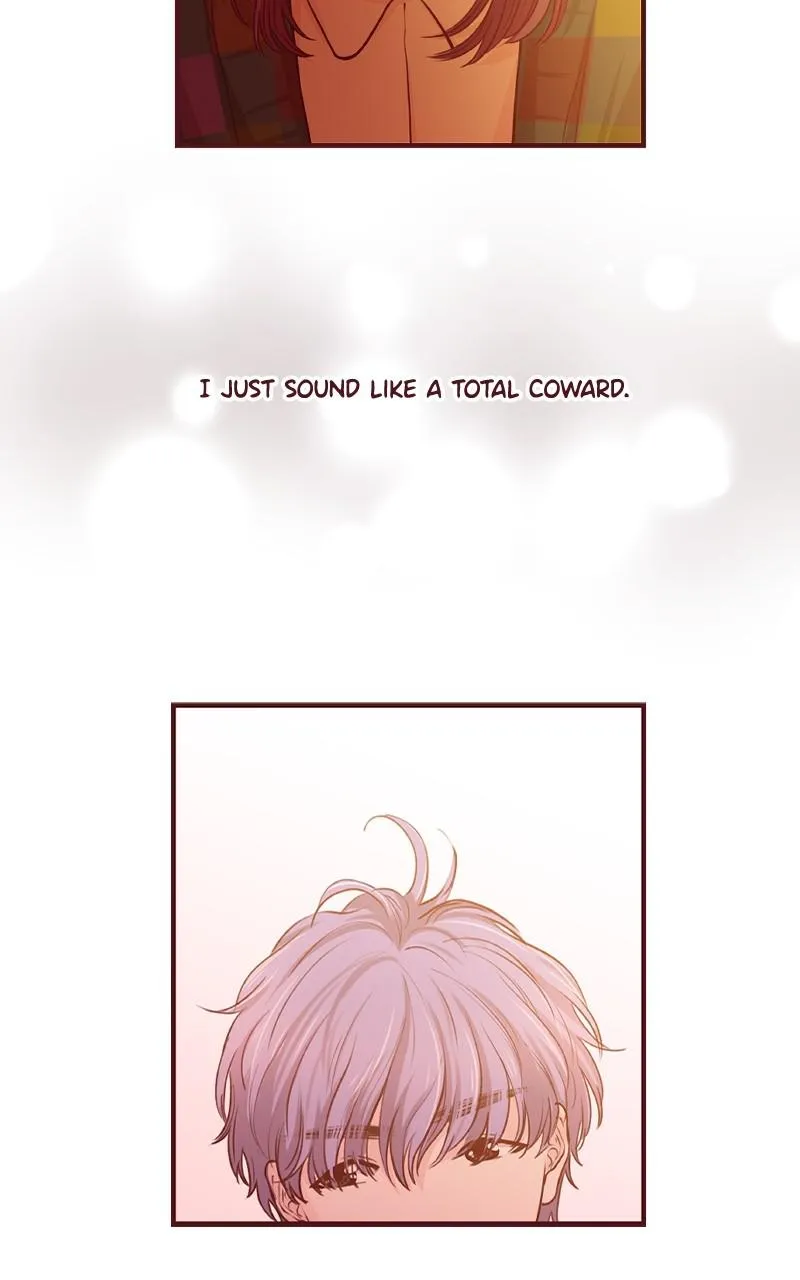 Maya's World Chapter 84 page 12 - 