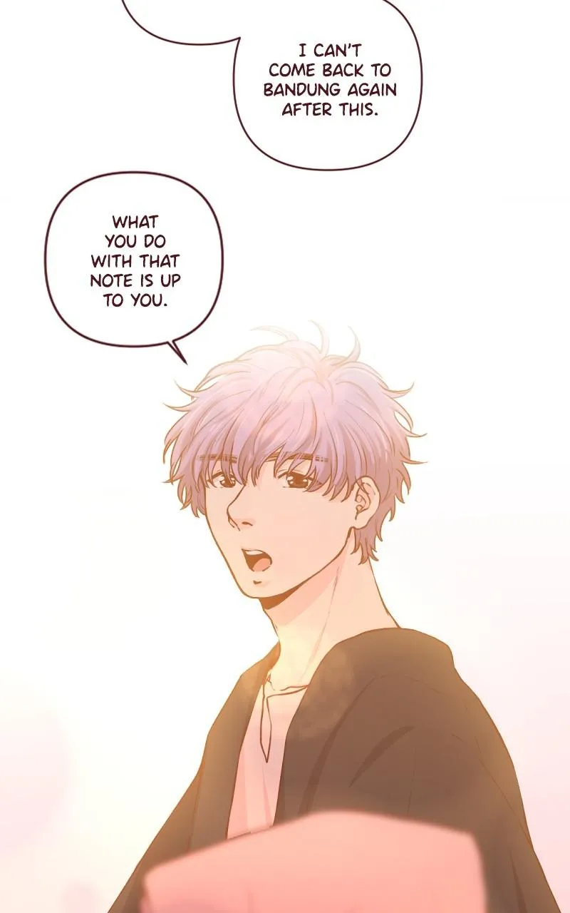 Maya's World Chapter 84 page 14 - 