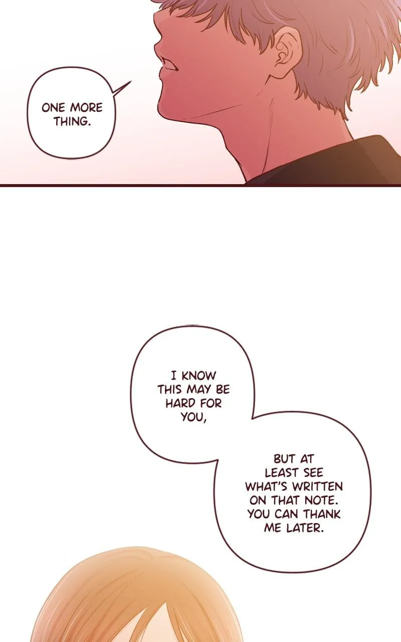 Maya's World Chapter 84 page 16 - 