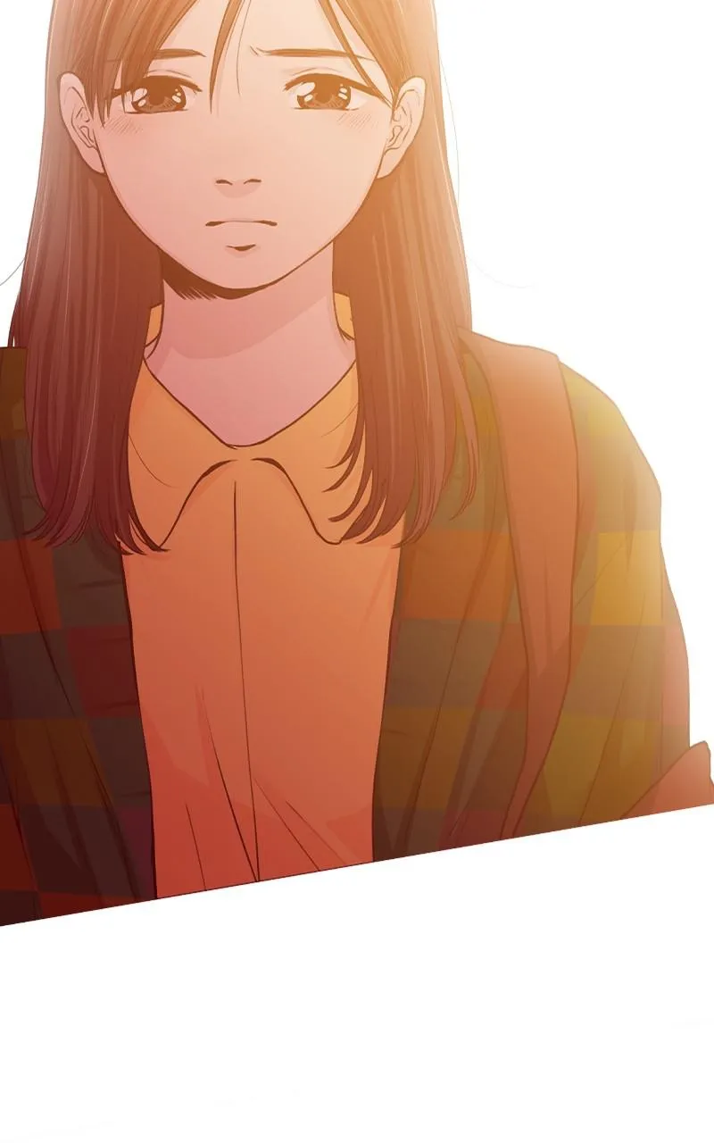 Maya's World Chapter 84 page 17 - 