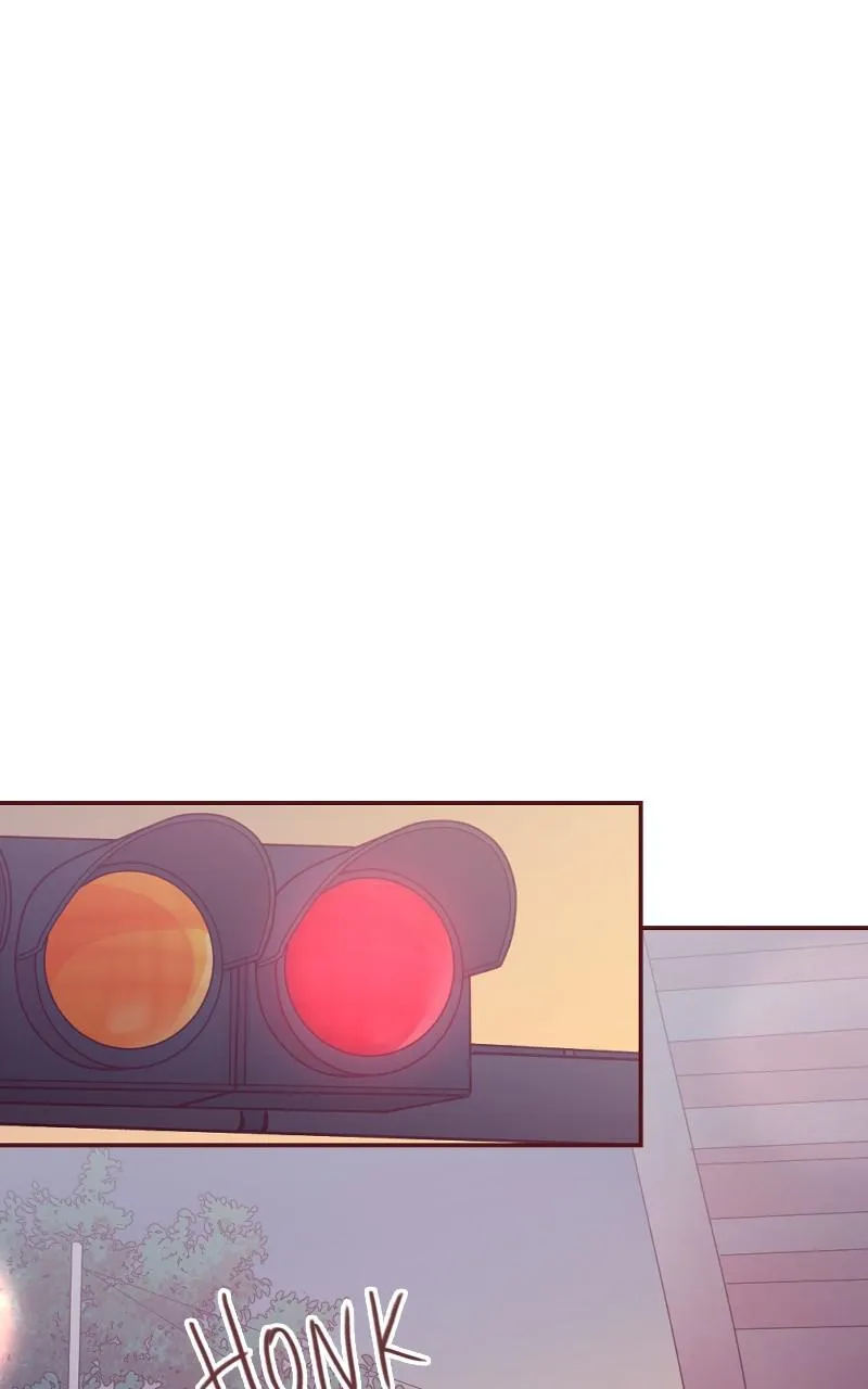 Maya's World Chapter 84 page 19 - 