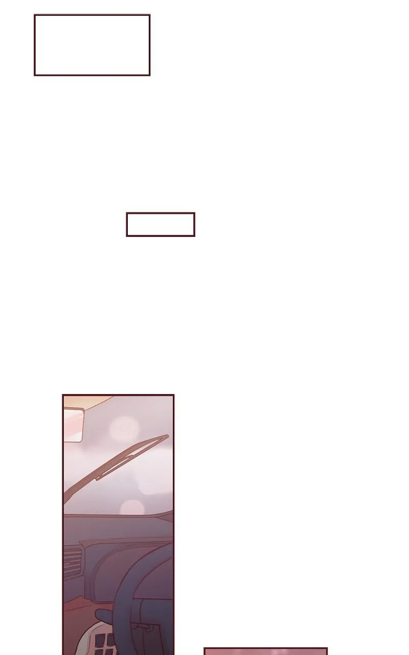 Maya's World Chapter 84 page 25 - 