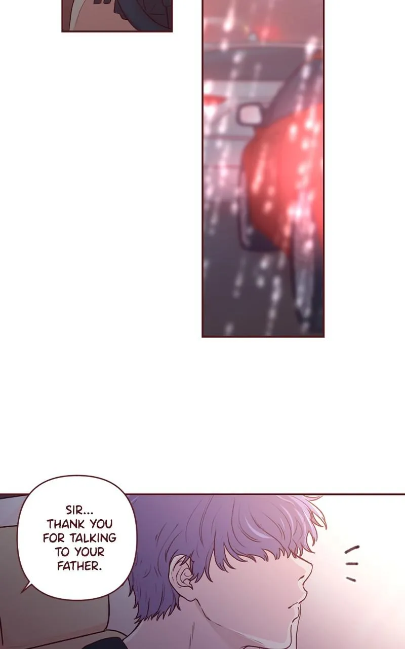 Maya's World Chapter 84 page 26 - 