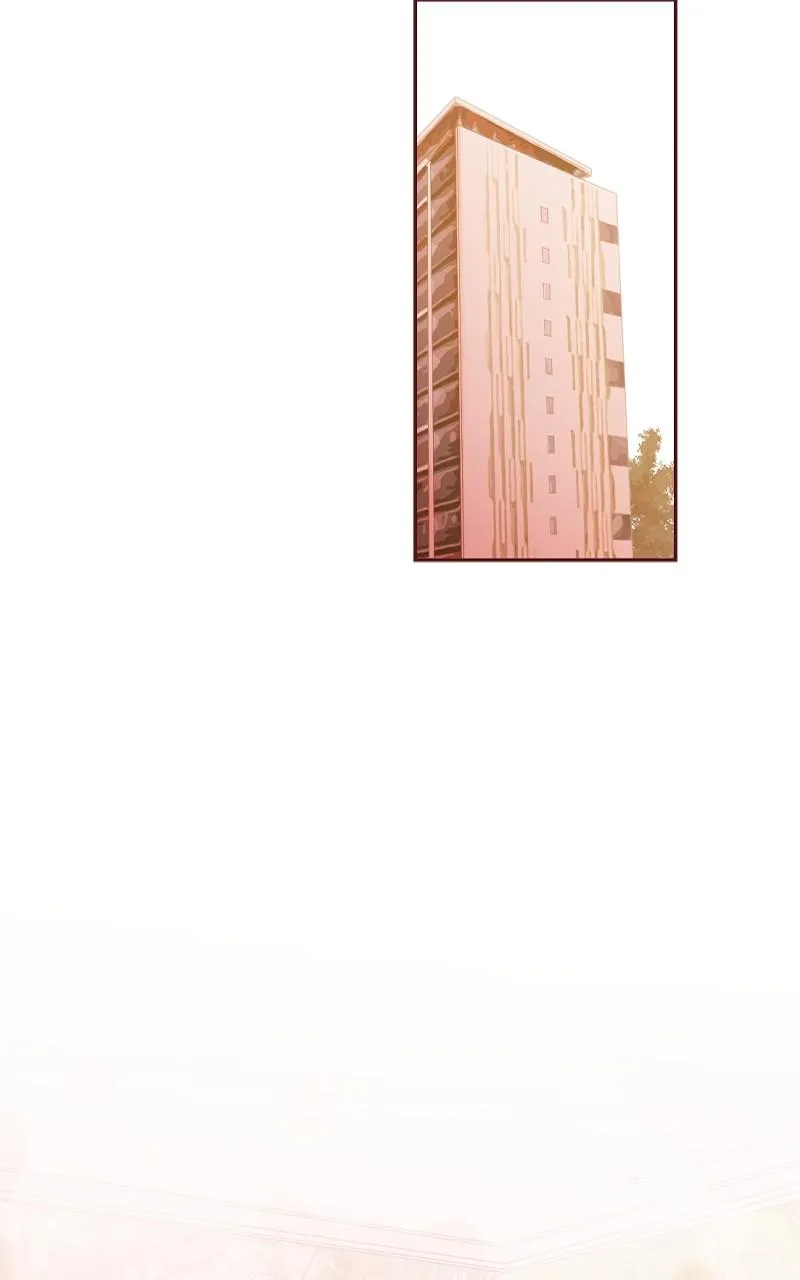 Maya's World Chapter 84 page 30 - 