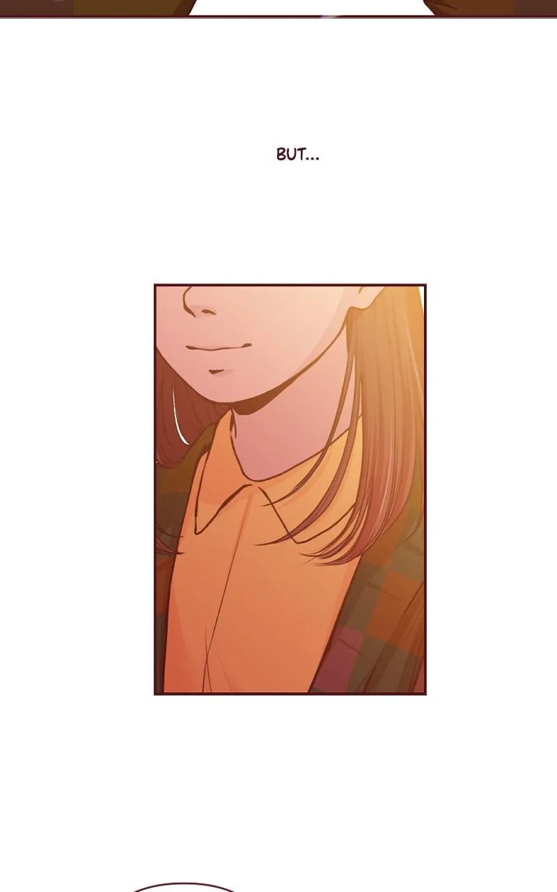 Maya's World Chapter 84 page 4 - 