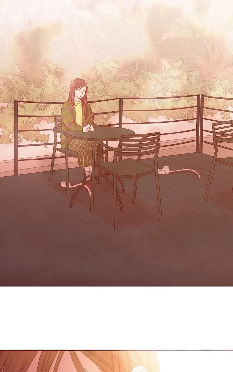 Maya's World Chapter 84 page 31 - 