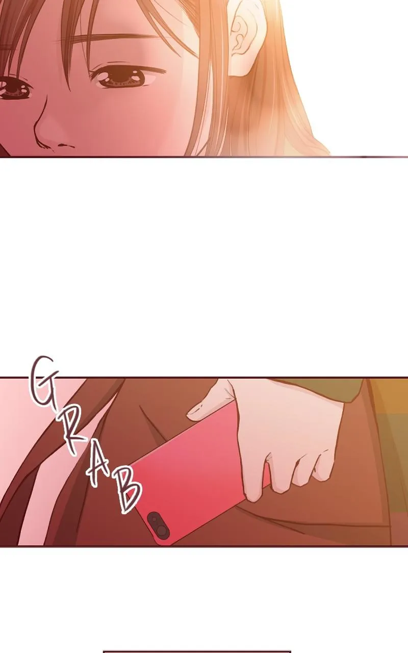 Maya's World Chapter 84 page 32 - 