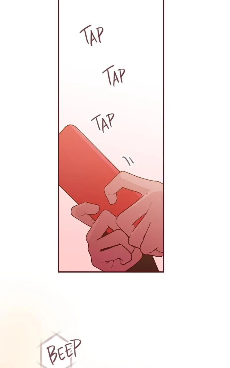 Maya's World Chapter 84 page 33 - 