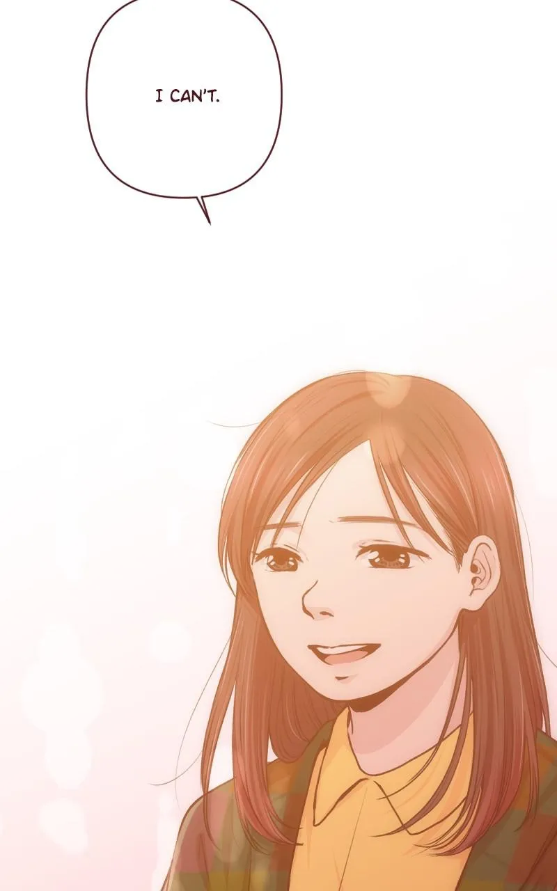 Maya's World Chapter 84 page 5 - 