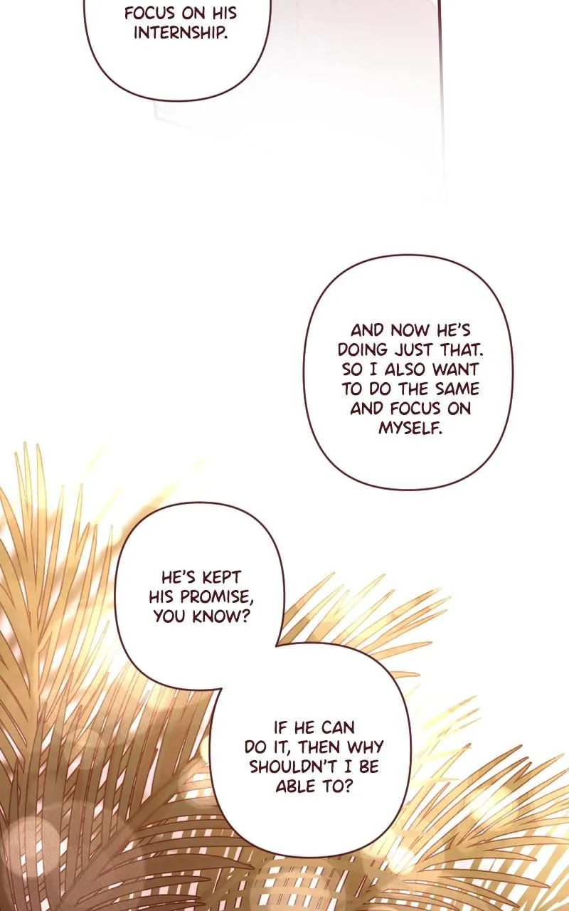 Maya's World Chapter 84 page 8 - 