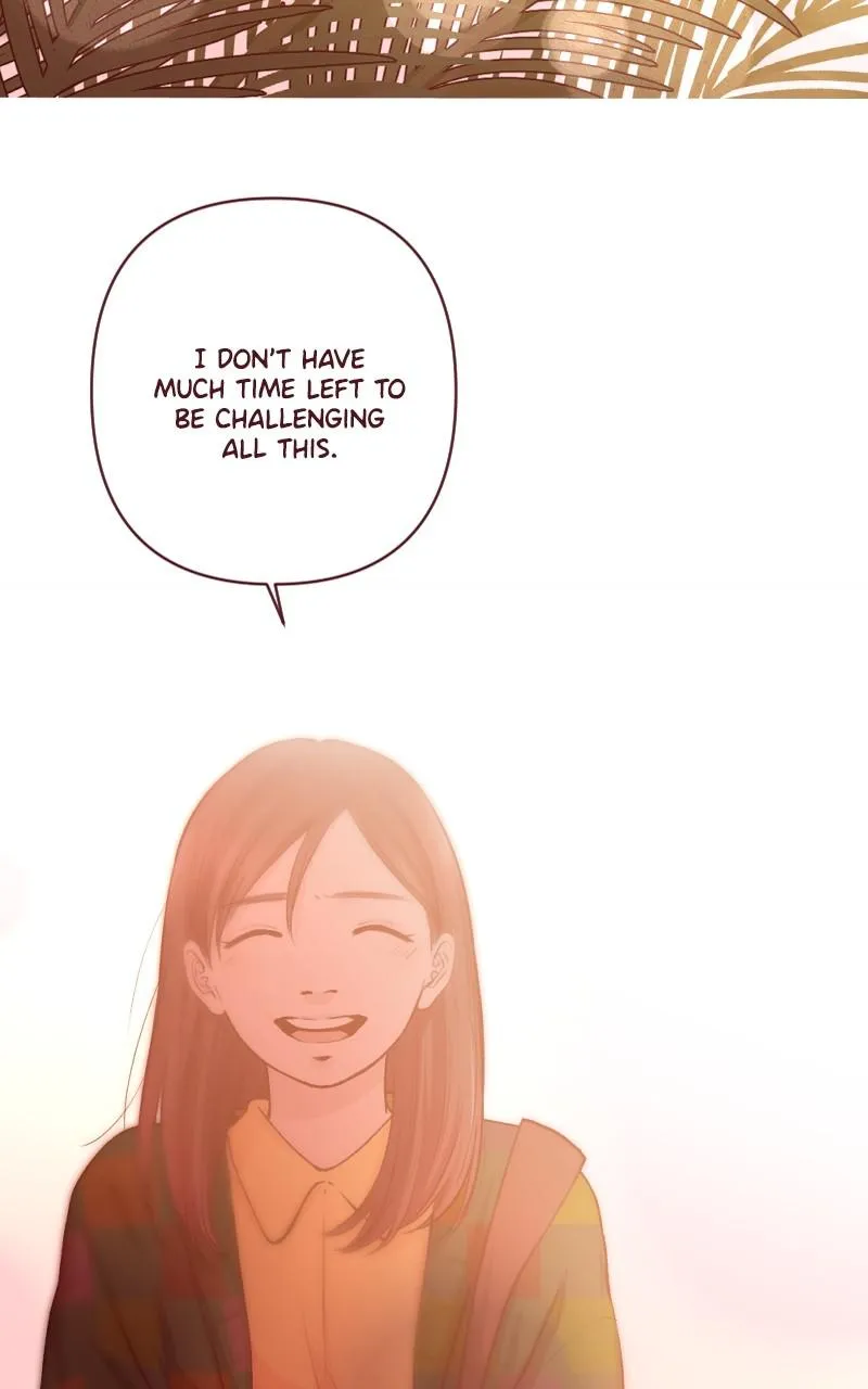 Maya's World Chapter 84 page 9 - 