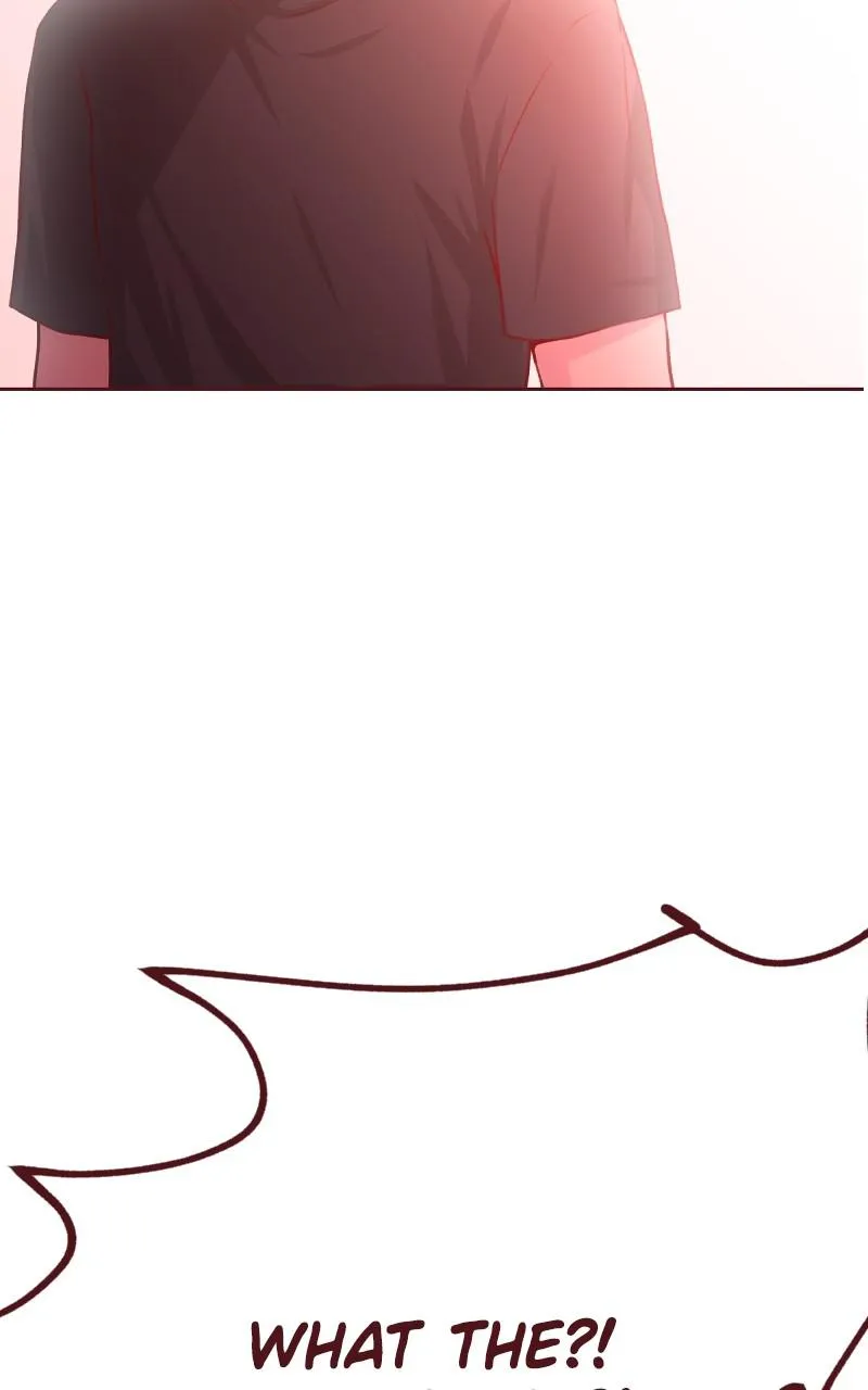 Maya's World Chapter 85 page 15 - 
