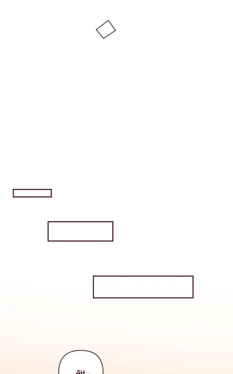 Maya's World Chapter 85 page 17 - 