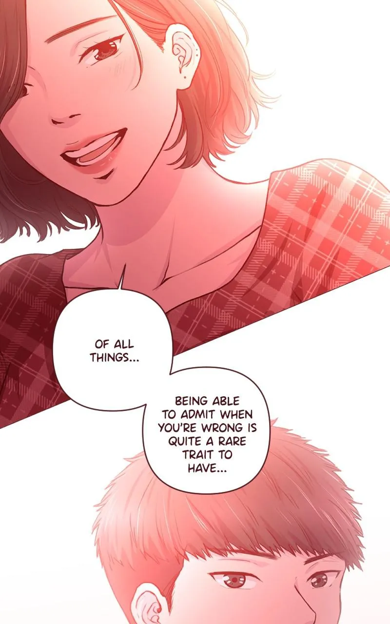 Maya's World Chapter 85 page 24 - 