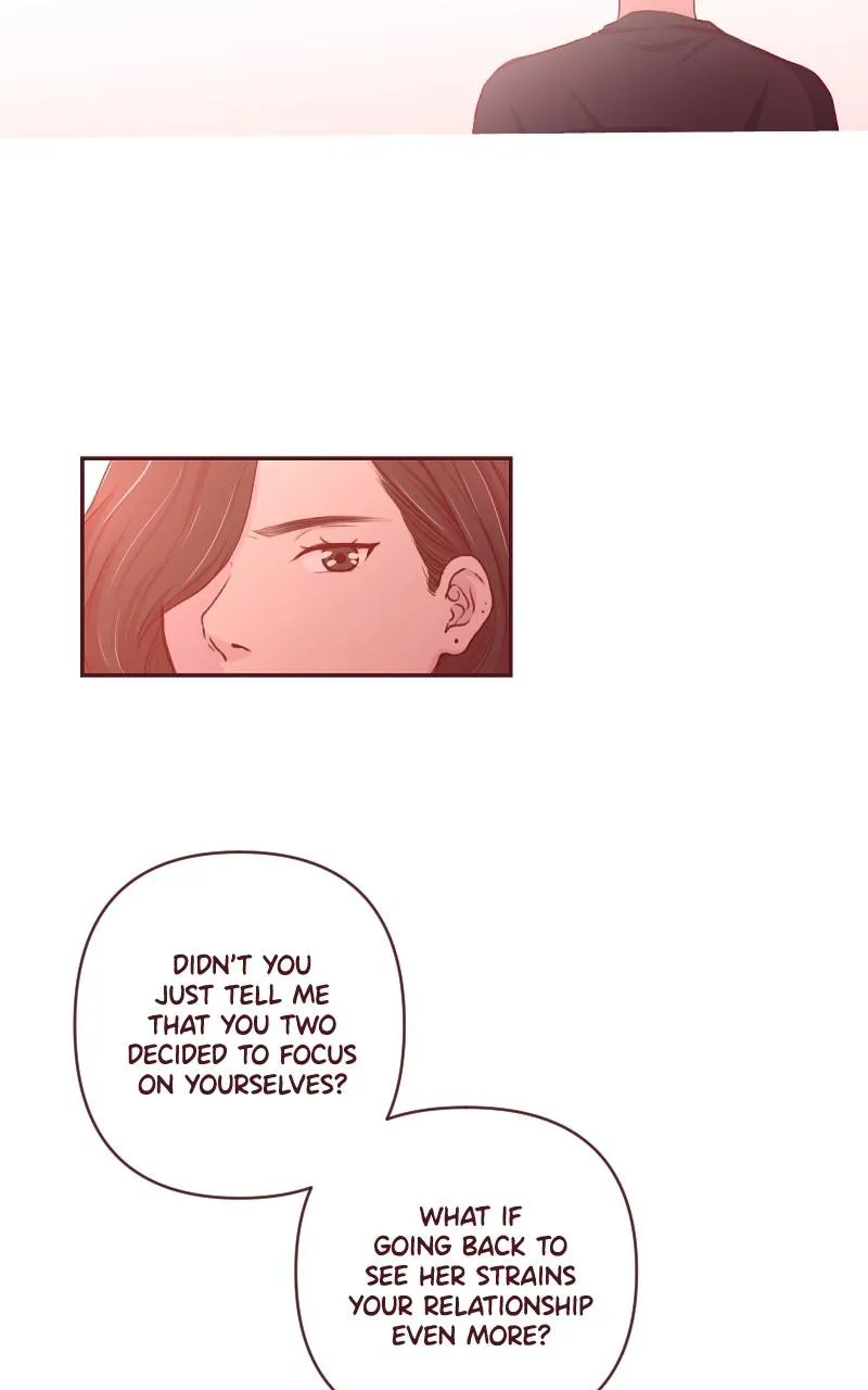 Maya's World Chapter 85 page 29 - 