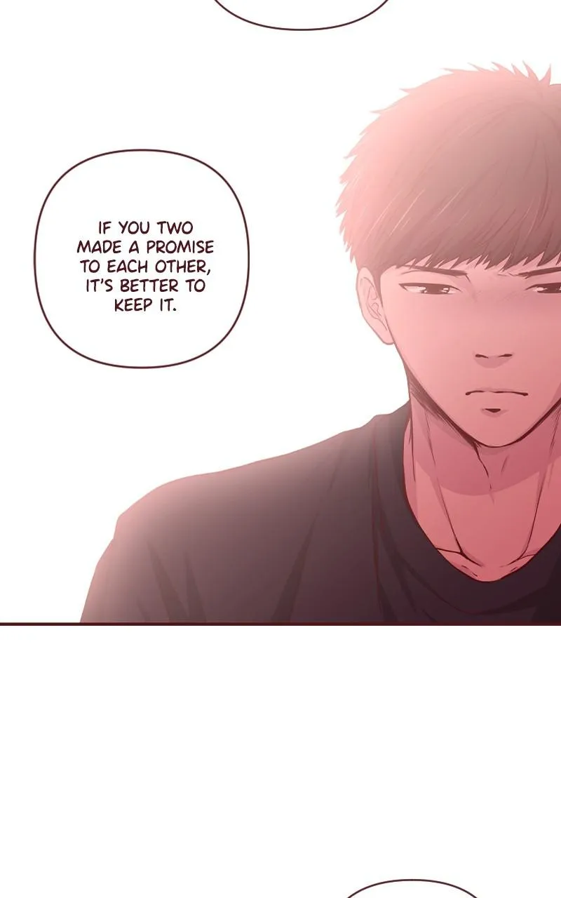 Maya's World Chapter 85 page 30 - 