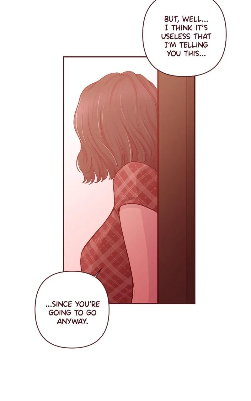 Maya's World Chapter 85 page 31 - 