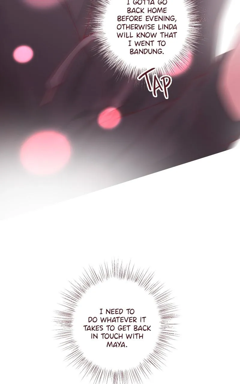 Maya's World Chapter 86 page 12 - 