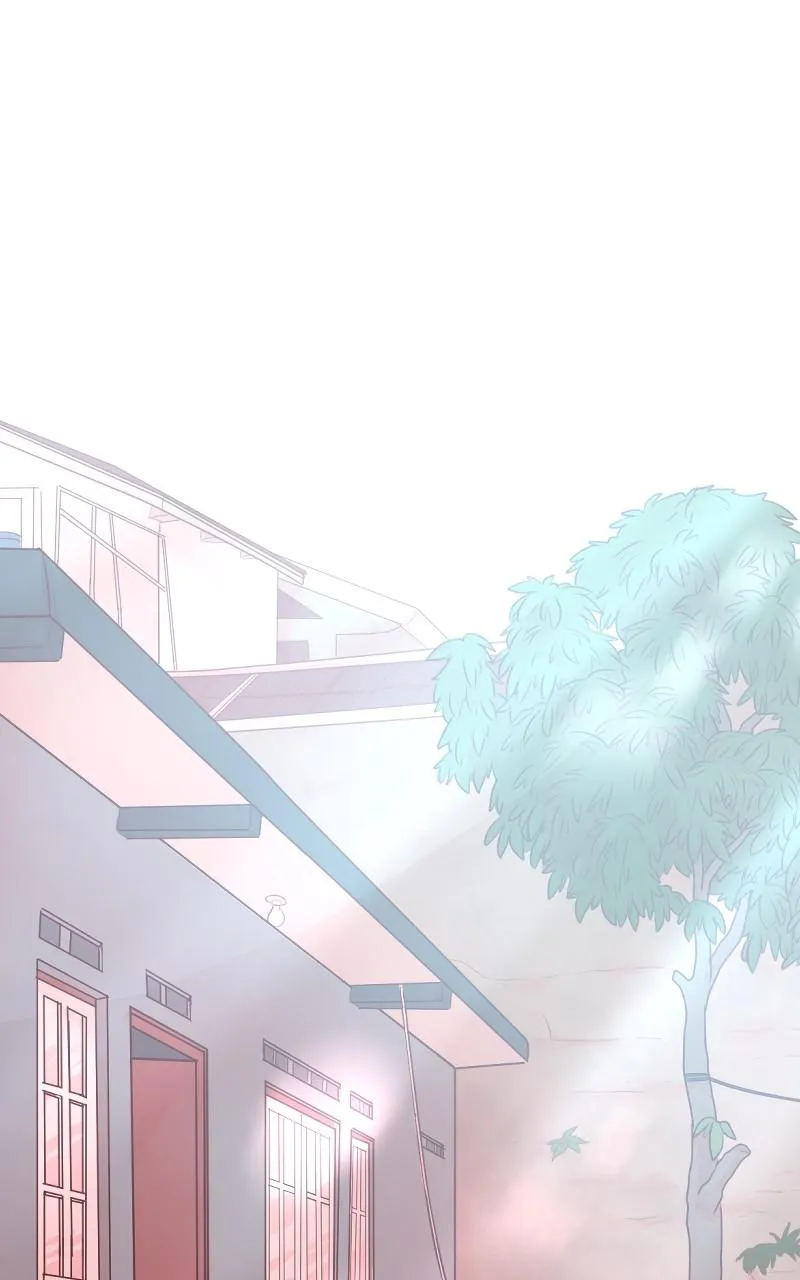 Maya's World Chapter 86 page 14 - 
