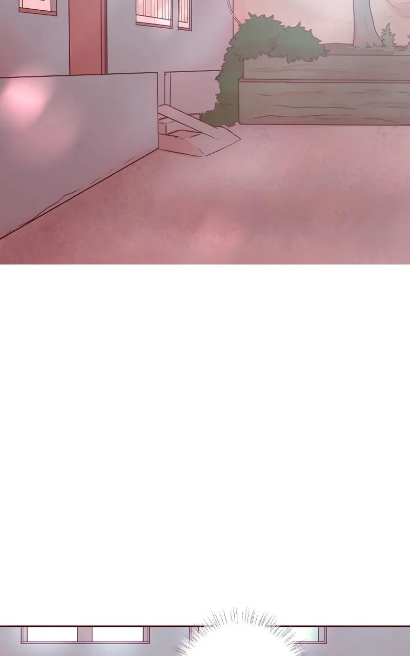 Maya's World Chapter 86 page 15 - 