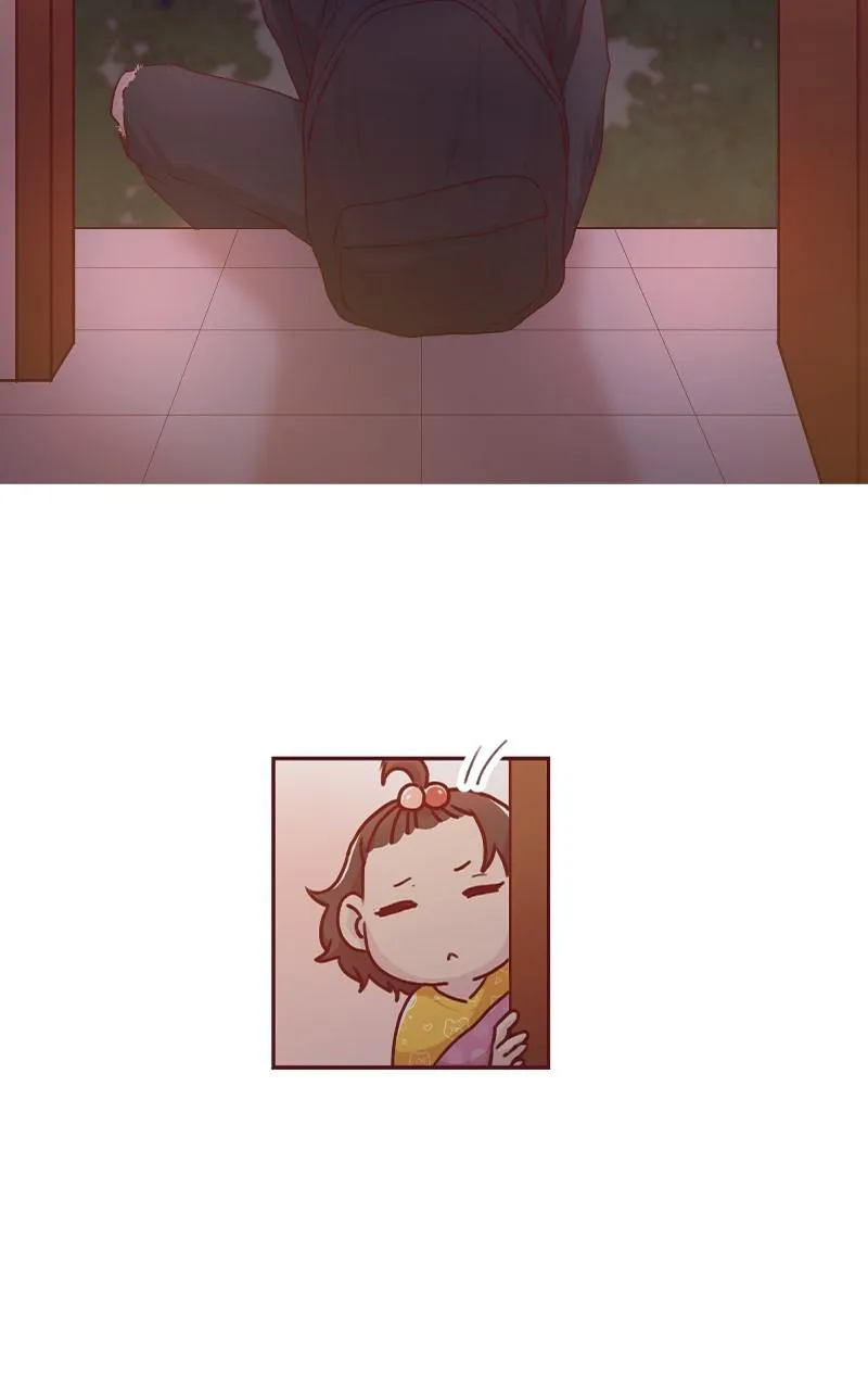 Maya's World Chapter 86 page 3 - 