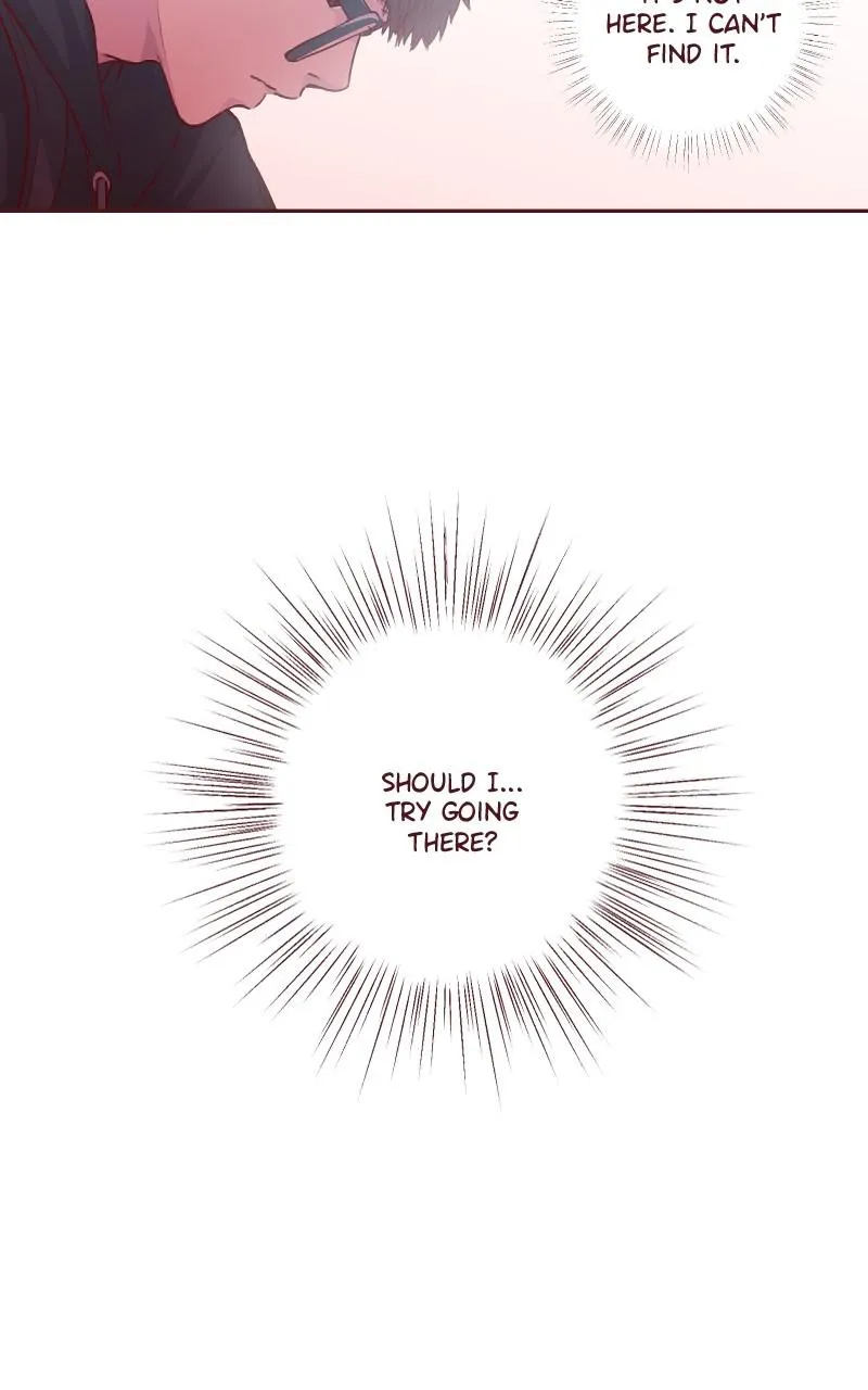 Maya's World Chapter 86 page 23 - 