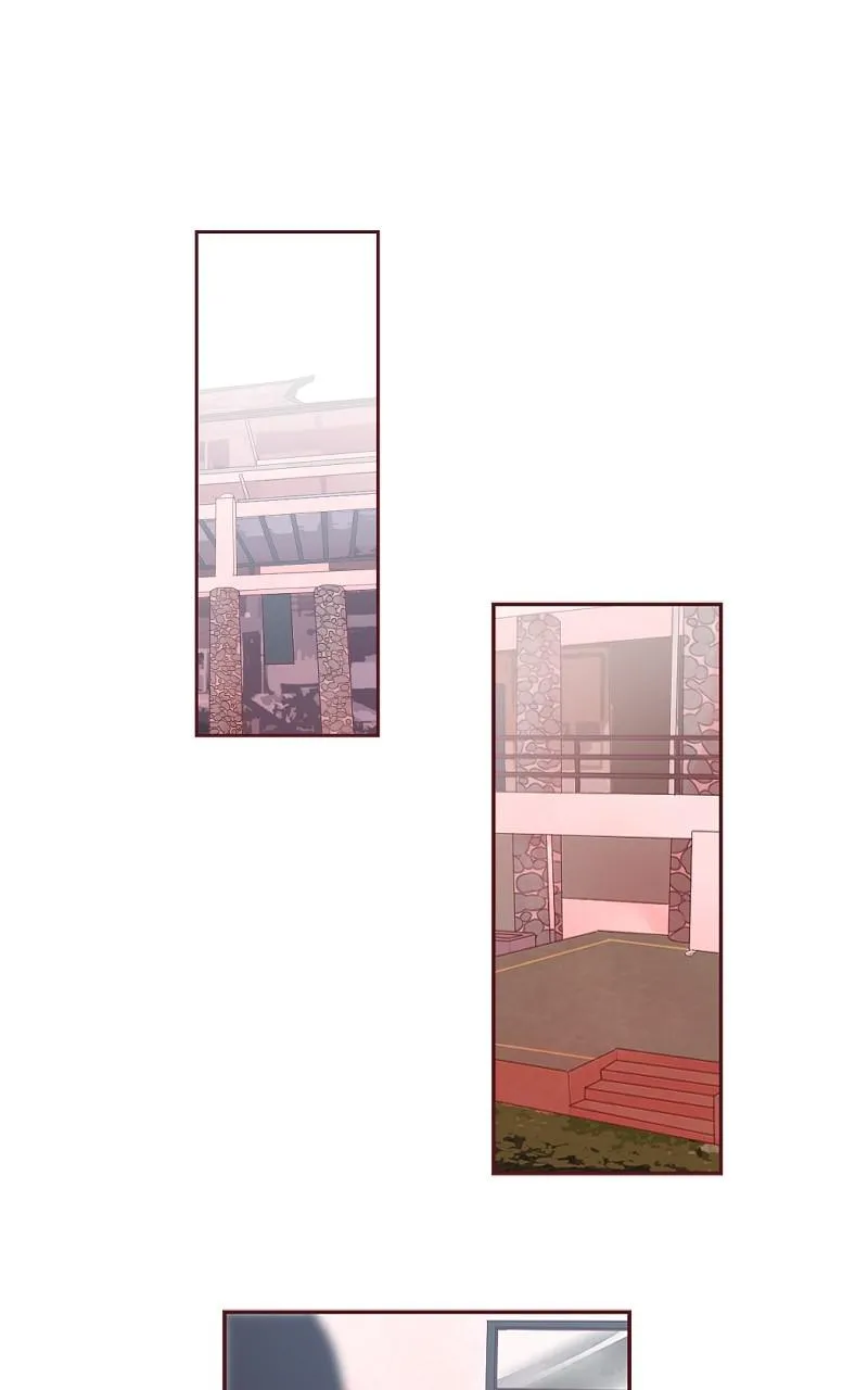 Maya's World Chapter 86 page 29 - 