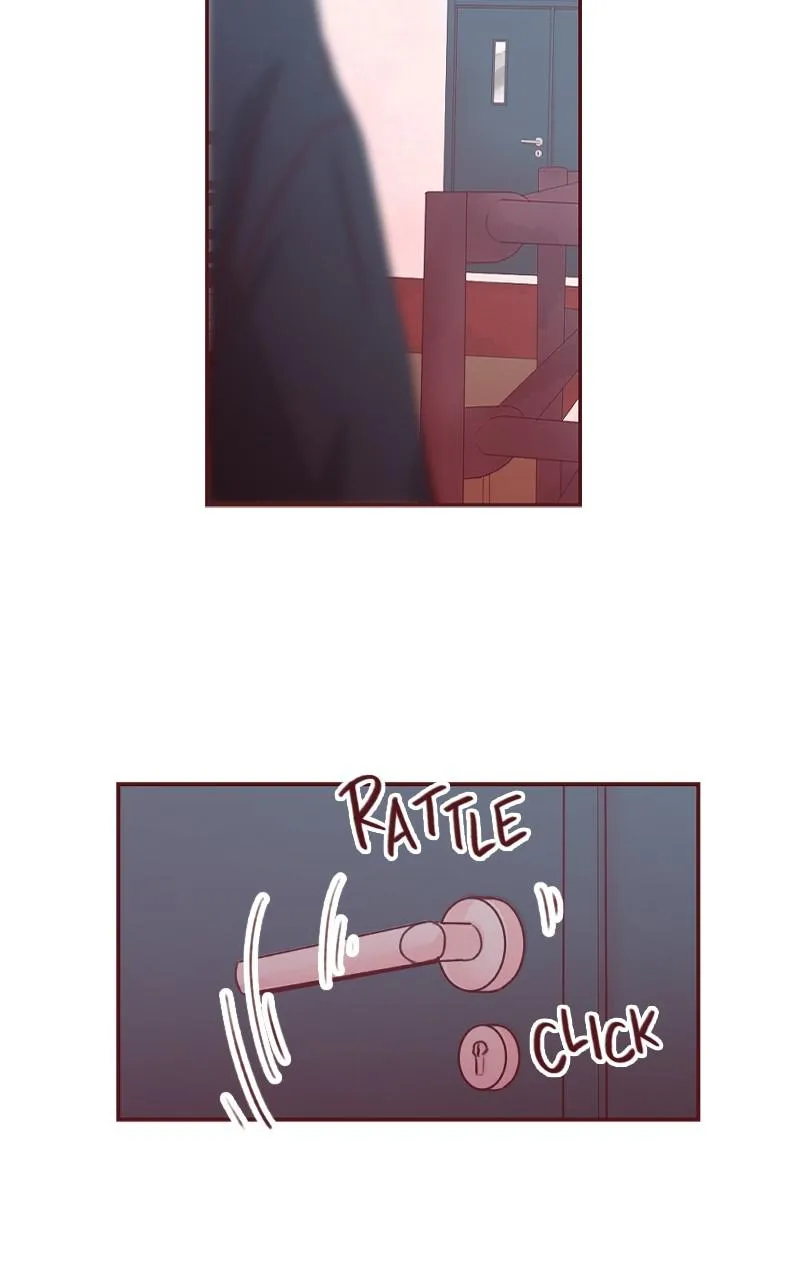Maya's World Chapter 86 page 30 - 