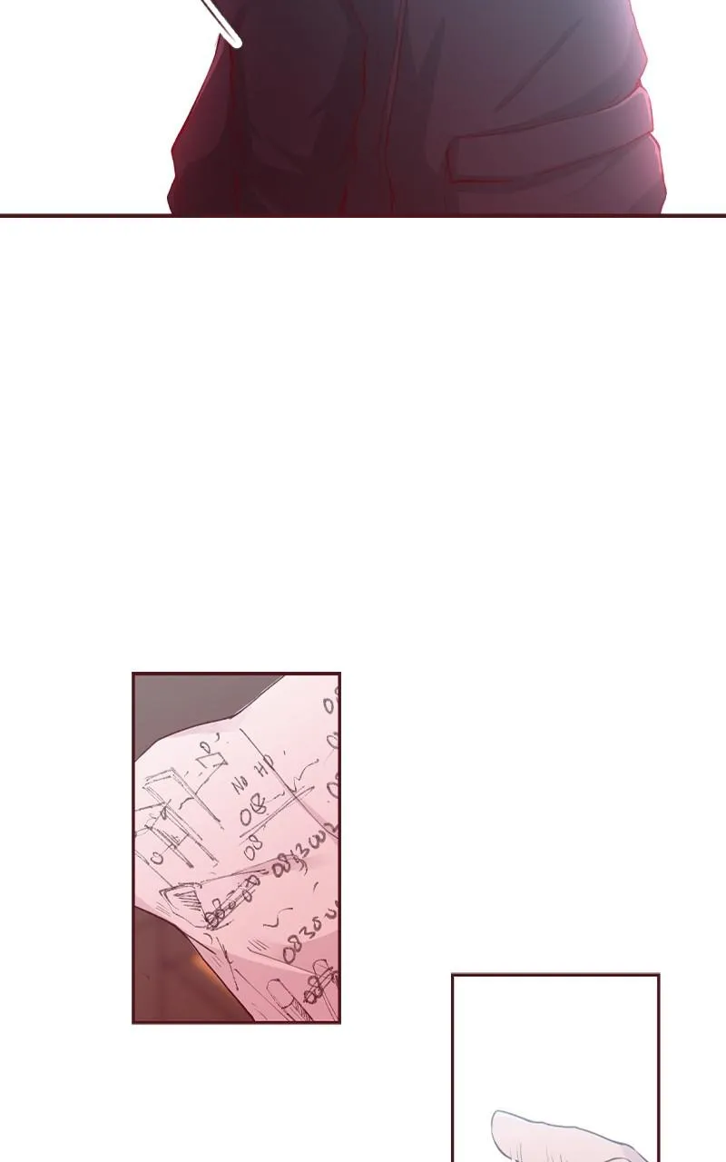 Maya's World Chapter 86 page 37 - 