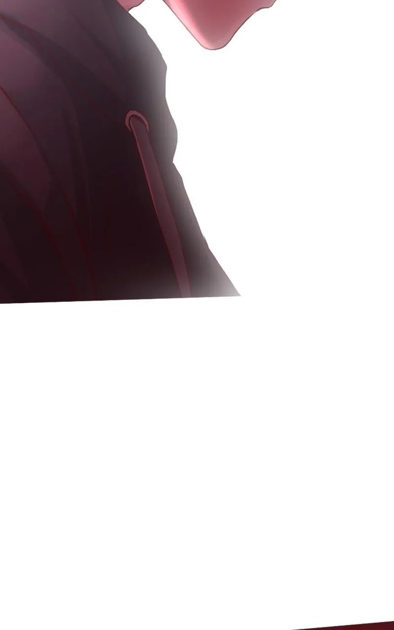Maya's World Chapter 86 page 46 - 