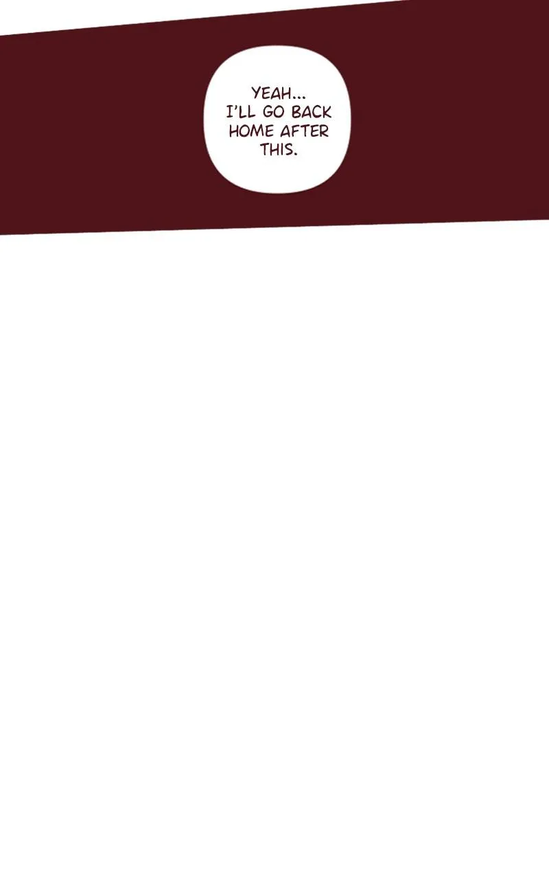 Maya's World Chapter 86 page 47 - 