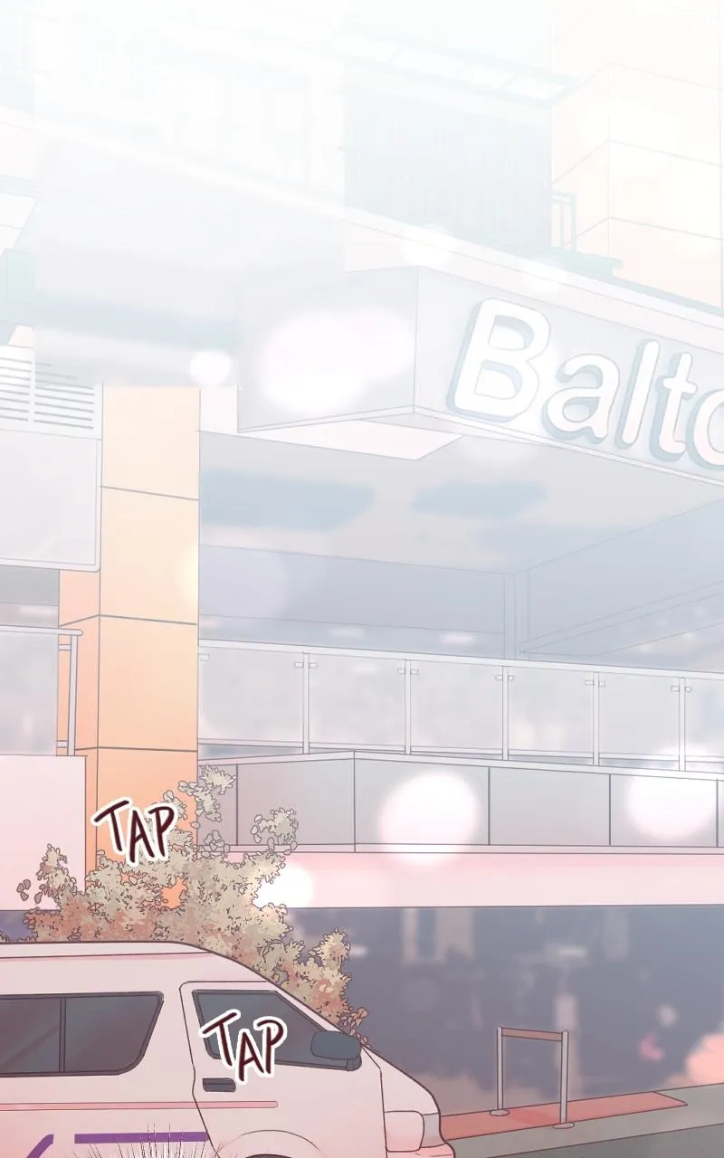 Maya's World Chapter 86 page 10 - 