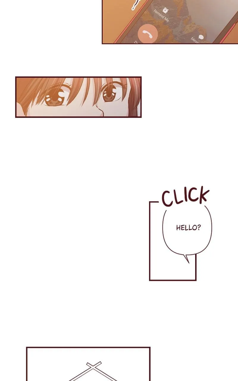Maya's World Chapter 87 page 11 - 