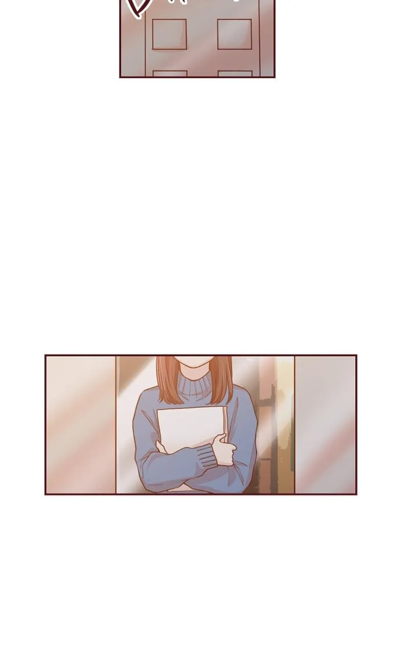 Maya's World Chapter 87 page 14 - 