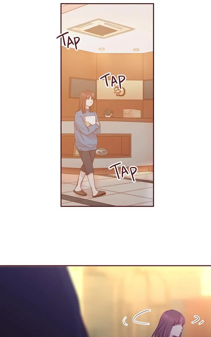 Maya's World Chapter 87 page 15 - 