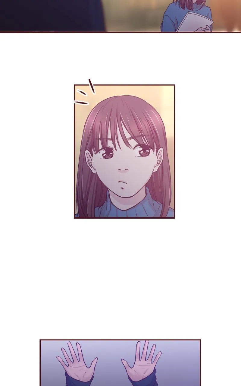 Maya's World Chapter 87 page 16 - 