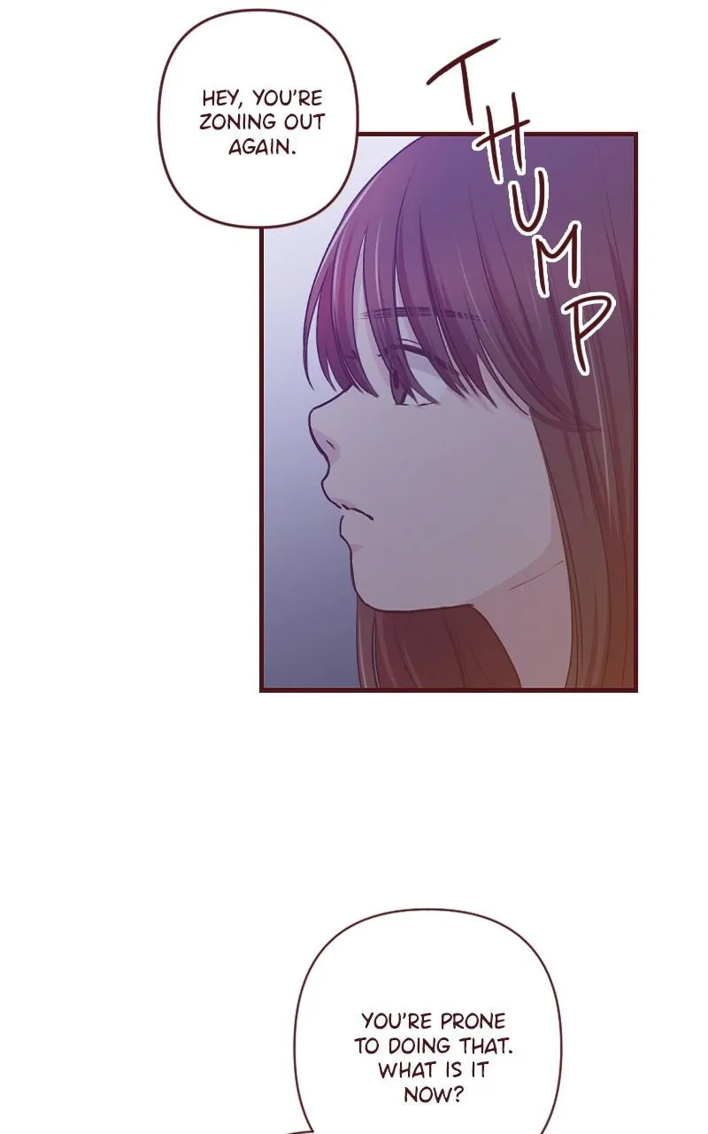 Maya's World Chapter 87 page 23 - 