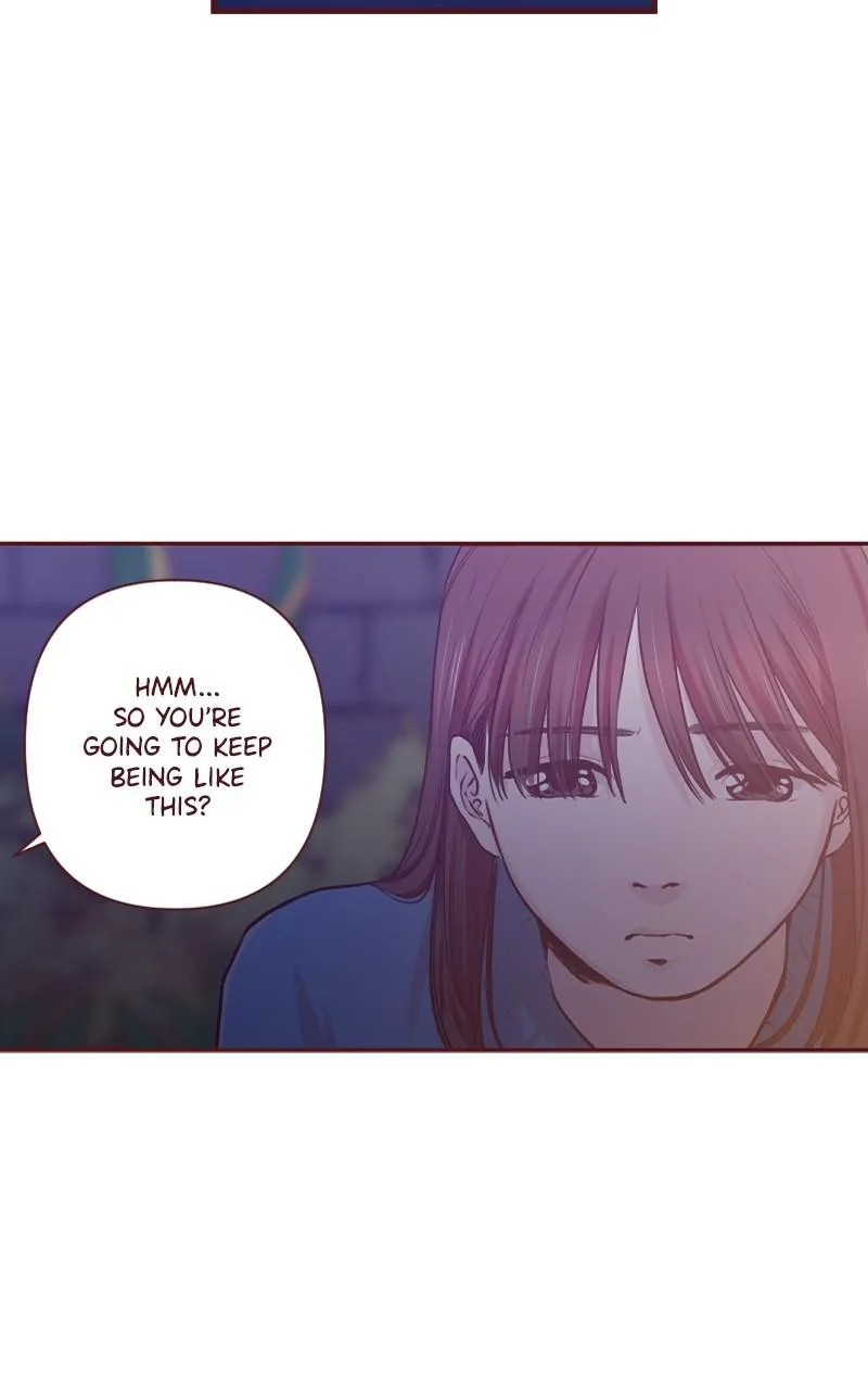 Maya's World Chapter 87 page 26 - 