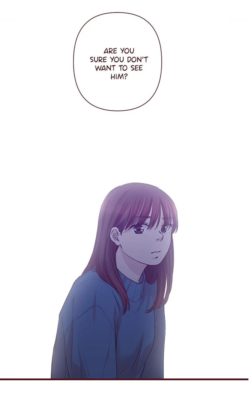 Maya's World Chapter 87 page 28 - 