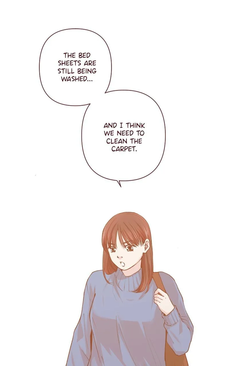 Maya's World Chapter 87 page 4 - 